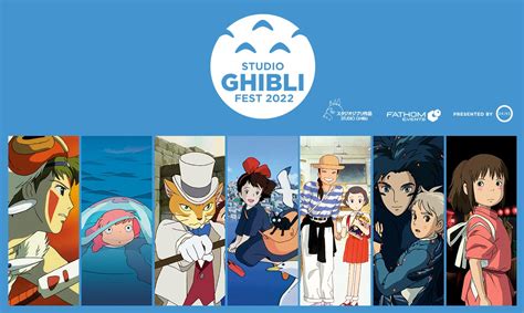 best movie on crunchyroll|studio ghibli on crunchyroll.